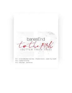 Listen to Banesend, watch music videos, read bio, see tour dates & more!