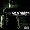 Live & Direct (Tha Project)