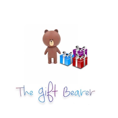 The Gift Bearer