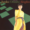 Simple Love - JUNKO OHASHI & Minoya Central Station