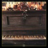Jerry Lee Lewis - Middle Age Crazy
