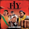 Fast Life Yungstaz & F.L.Y. - Fast Life Yungstaz - Swag Surfin'