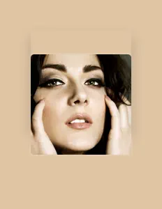 Listen to Таша Милкова, watch music videos, read bio, see tour dates & more!