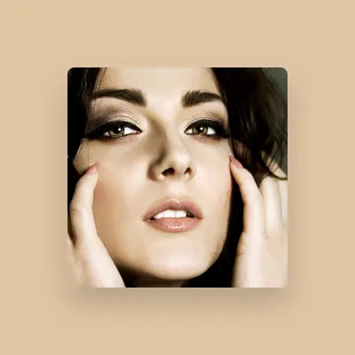 Listen to Таша Милкова, watch music videos, read bio, see tour dates & more!