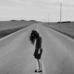 Lose It - Single