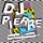 DJ Pierre-MuSiQ