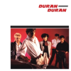 Girls On Film (Remastered) - Duran Duran