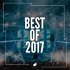 Flashover Best Of 2017, 2017