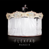 Manoir - FlexFab