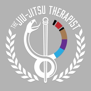 The Jiu-Jitsu Therapist Podcast: Episode 51 – Coach Kevin Kearns Returns