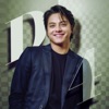 Daniel Padilla - Ikaw Ang Musika ko