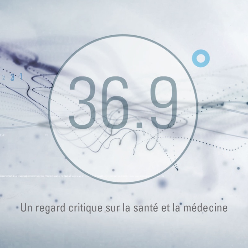 36.9° - RTS Un