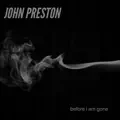 Before I Am Gone