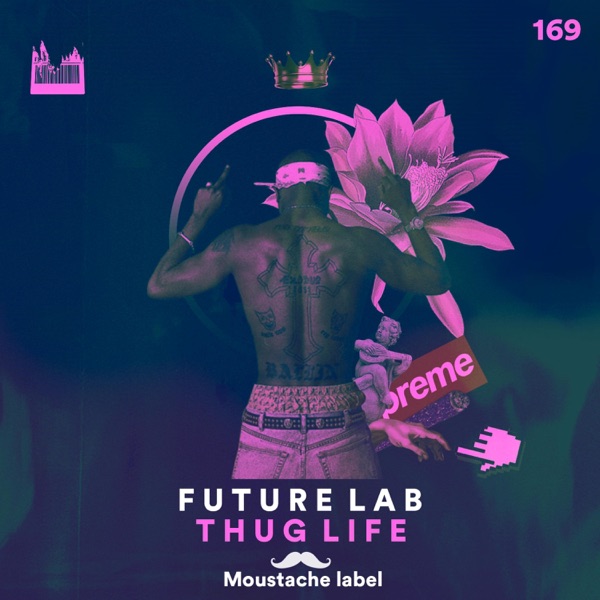 Thug Life - Single