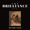 Oh Dreamer (feat. Diana Gameros) artwork