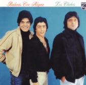 Bailaras Con Alegría (Remastered) artwork
