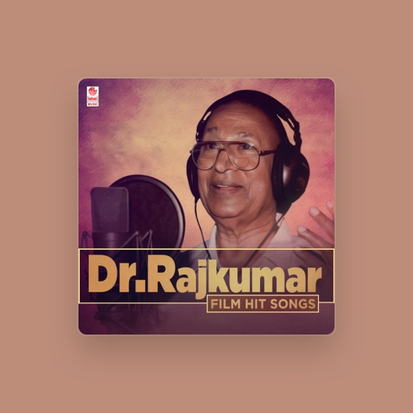 Dr. Rajkumar's avatar