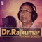 Hrudaya Samudra Kalaki (From 