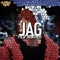 Jag - Filip Winther lyrics