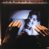 Ivan Lins - Vieste