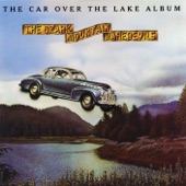 The Ozark Mountain Daredevils - From Time to Time