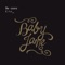 Todas Las Canciones - Baby Jane lyrics