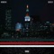 The Glow (feat. Kadeem King) - Nova ManDarke lyrics