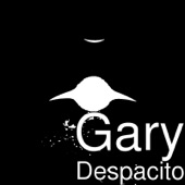 Despacito artwork