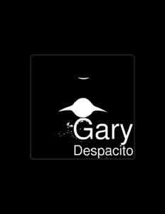 Listen to Gary, watch music videos, read bio, see tour dates & more!