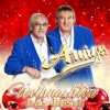 Lieber Gott lass ein Wunder - Amigos