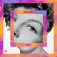 Time - Single - Go Freek