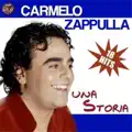 COMUNQUE AMORI