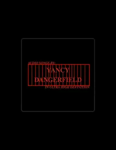 收听 Yancy Dangerfield、观看音乐视频、阅读小传、查看巡演日期等 ！