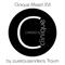 Cube (Analog Jungs Remix) - Gaston Ponte lyrics