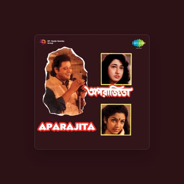 Ajoy Das's avatar