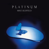 North Star / Platinum Finale, Pt. Four