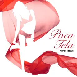 Poca Tela - Single - Latin Fresh Poca Tela - Single - Latin Fresh