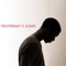 Southside, Pt. II (feat. Evan Bailey) - Regnault Monday lyrics