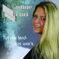 Tut Mir Leid Das War`s
