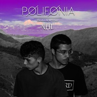 Polifonia - Single - Nihil