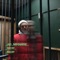 Ruchy - Jan-Rapowanie & Nocny lyrics