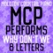8 Letters - Molotov Cocktail Piano lyrics