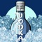 Vodka (feat. JR Kenna) - Stefario, Deejay Limbo & Shockman lyrics