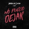 No Puedo Dejar (feat. SID) - Single