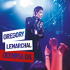 Aussi libre que moi (Live à l'Olympia, Paris / 2006) - Grégory Lemarchal