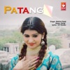 Patang - Single