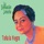 Toña La Negra - de mujer a mujer