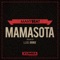 Mamasota (Luis Erre Make You ChaCha Again Mix) - Manybeat lyrics