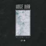 Wage War - Stitch