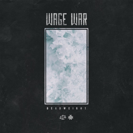 Cover artwork for Gravity